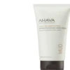 Ahava Dermud Intensive Hand Cream 1 Ahava Dermud Intensive Hand Cream -Nursing Store Dermud Intensive Hand Cream 93801 detail