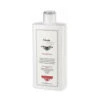 Nook Difference Hair Care Energizing Shampoo 2 Nook Difference Hair Care Energizing Shampoo -Nursing Store Difference Hair Care Energizing Shampoo 59375 6782 detail