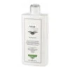 Nook Difference Hair Care Purifying Anti-Dandruff Shampoo