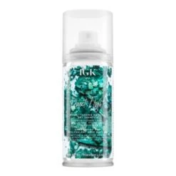 IGK Hair Direct Flight Multi-Tasking Dry Shampoo