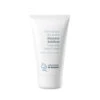 Dr Renaud Douceur Extreme Treatment Hand Cream -Nursing Store Douceur Extreme Treatment Hand Cream 4882 2637 detail