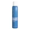 Loma Organics Dry Shampoo -Nursing Store Dry Shampoo 62986 2687 detail