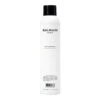 BALMAIN Paris Hair Couture Dry Shampoo -Nursing Store Dry Shampoo 94230 detail