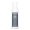 Sachajuan Dry Shampoo Mousse 2 Sachajuan Dry Shampoo Mousse -Nursing Store Dry Shampoo Mousse 11076 detail