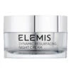 Elemis Dynamic Resurfacing Night Cream