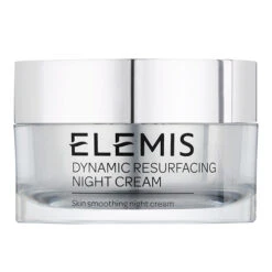 Elemis Dynamic Resurfacing Night Cream