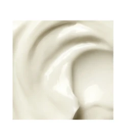 Elemis Dynamic Resurfacing Night Cream -Nursing Store Dynamic Resurfacing Night Cream add2 9978 9133 general