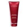 Institut Esthederm Extra-Firming Hydrating Lotion -Nursing Store EDV3714 43497 3615 detail