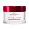 Institut Esthederm High Nutrition Firming Body Balm -Nursing Store EDV3715 43498 3392 detail