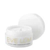 Eve Lom TLC Cream -Nursing Store EL 11895 24855 4754 detail