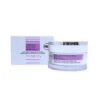 Phyto Sintesi Elastin Toning Cream 1 Phyto Sintesi Elastin Toning Cream -Nursing Store Elastin Toning Cream 39423 2760 detail