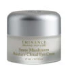 Eminence Organics Snow Mushroom Moisture Cloud Eye Cream -Nursing Store Eminence Organics Snow Mushroom Moisture Cloud Eye Cream 81054 detail
