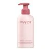 Payot Emollient Hand Cleanser -Nursing Store Emollient Hand Cleanser 80871 detail