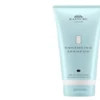 RAINCRY Enhancing Shampoo -Nursing Store Enhancing Shampoo 29091 detail