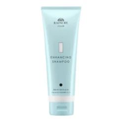 RAINCRY Enhancing Shampoo