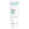 Dr Schrammek Enzyme Regulating Cream And Peeling -Nursing Store Enzyme Regulating Cream and Peeling 45157 9945 detail