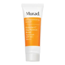 Murad Essential-C Day Moisture Broad Spectrum SPF 30 PA+++