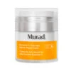 Murad Essential-C Overnight Barrier Repair Cream -Nursing Store Essential C Overnight Barrier Repair Cre 2011 747 detail