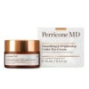 Perricone MD Essential Fx Smooth And Brightening Under-Eye Cream 1 Perricone MD Essential Fx Smooth And Brightening Under-Eye Cream -Nursing Store Essential Fx Smooth Brightening Under Eye Cream 77322 detail
