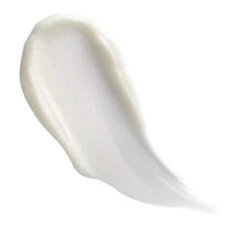 Perricone MD Essential Fx Smooth And Brightening Under-Eye Cream -Nursing Store Essential Fx Smooth and Brightening Unde 56075 1273 general