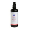 Soapwalla Essential Facial Toning Mist -Nursing Store Essential Toning Mist 28263 3048 detail