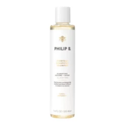 Philip B Botanical Everyday Beautiful Shampoo