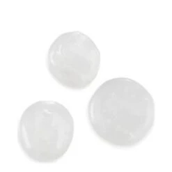 Philip B Botanical Everyday Beautiful Shampoo -Nursing Store Everyday Beautiful Shampoo add2 70463 6840 general