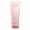 Payot Exfoliating Body Granita -Nursing Store Exfoliating Body Granita 81559 detail