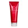 O Cosmedics Exfoliating Cleanser -Nursing Store Exfoliating Cleanser 32174 detail