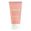 Payot Exfoliating Gel -Nursing Store Exfoliating Gel 28507 4519 detail
