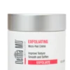Derma MD Exfoliating Micro Peel Creme -Nursing Store Exfoliating Micro Peel Creme 35920 detail