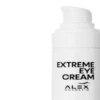 Alex Cosmetics Extreme Eye Cream Intensive Regenerating -Nursing Store Extreme Eye Cream 34598 456 detail
