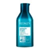 Redken Extreme Length Conditioner -Nursing Store Extreme Length Conditioner 18671 detail