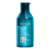 Redken Extreme Length Shampoo -Nursing Store Extreme Length Shampoo 65699 8543 detail