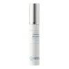 Dr Renaud Eye Contour Cream -Nursing Store Eye Contour Cream 4853 9718 detail