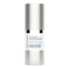 Di Morelli Eye Cream -Nursing Store Eye Cream 33676 detail