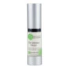 Doctor D Schwab Eye Intensive Moist 2 Doctor D Schwab Eye Intensive Moist -Nursing Store Eye Intensive Moist 75494 detail