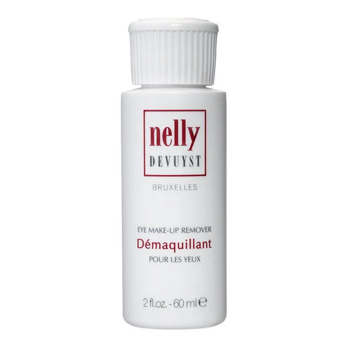 Nelly Devuyst Eye Make-up Remover 3 Nelly Devuyst Eye Make-up Remover - Image 2