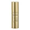 Phyris Eye Zone Golden Cream And Mask 1 Phyris Eye Zone Golden Cream And Mask -Nursing Store Eye Zone Golden Cream and Mask 28118 8032 detail