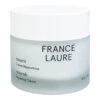 France Laure Nourish Repairing (Night) Cream 1 France Laure Nourish Repairing (Night) Cream -Nursing Store FRL105022 2475 detail