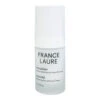 France Laure Remodel Enhancing Eye And Lip Cream -Nursing Store FRL303020 70164 detail