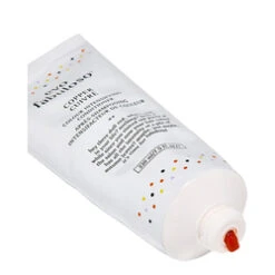 Evo Fabuloso Copper Colour Intensifying Conditioner 8 Evo Fabuloso Copper Colour Intensifying Conditioner -Nursing Store Fabuloso Copper Colour Intensifying Cond 57827 1361 general