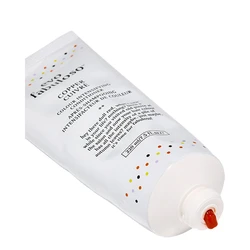 Evo Fabuloso Copper Colour Intensifying Conditioner 5 Evo Fabuloso Copper Colour Intensifying Conditioner - Image 3