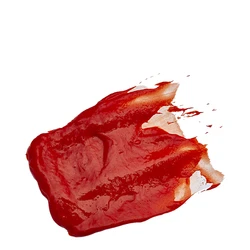 Evo Fabuloso Copper Colour Intensifying Conditioner 6 Evo Fabuloso Copper Colour Intensifying Conditioner - Image 4