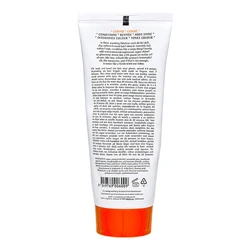 Evo Fabuloso Copper Colour Intensifying Conditioner 4 Evo Fabuloso Copper Colour Intensifying Conditioner - Image 2