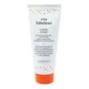 Evo Fabuloso Copper Colour Intensifying Conditioner 2 Evo Fabuloso Copper Colour Intensifying Conditioner -Nursing Store Fabuloso Copper Colour Intensifying Conditioner 57827 7909 detail