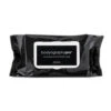 Bodyography Face It Cleansing Wipes -Nursing Store Face It Cleansing Wipes 13728 detail