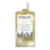 Payot Face And Eye Cleansing Oil 1 Payot Face And Eye Cleansing Oil -Nursing Store Face and Eye Cleansing Oil 12259 detail