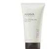 Ahava Facial Renewal Peel 2 Ahava Facial Renewal Peel -Nursing Store Facial Renewal Peel 40832 detail