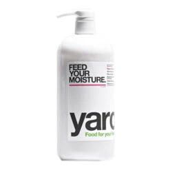 Yarok Feed Your Moisture Shampoo -Nursing Store Feed Your Moisture Shampoo 32 oz 70207 detail